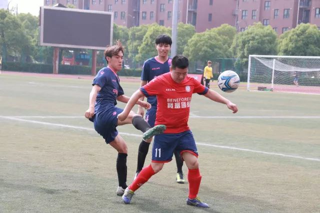 资讯动态频道展示图